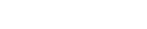 Bloomberg Logo