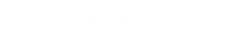Bloomberg Logo