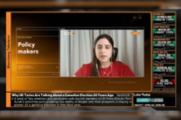 WEBINAR