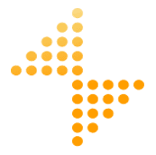Activating Africa's energy potential agenda topic icon