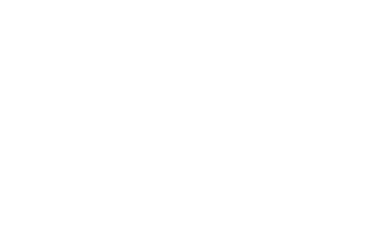 Odd Lots Image