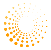 Accelerating Africa's AI adoption agenda topic icon