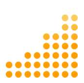 Charting Africa's business transformation agenda topic icon