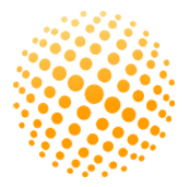 Navigating trade and globalization shifts agenda topic icon