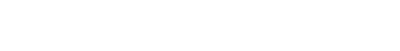 Bloomberg Logo
